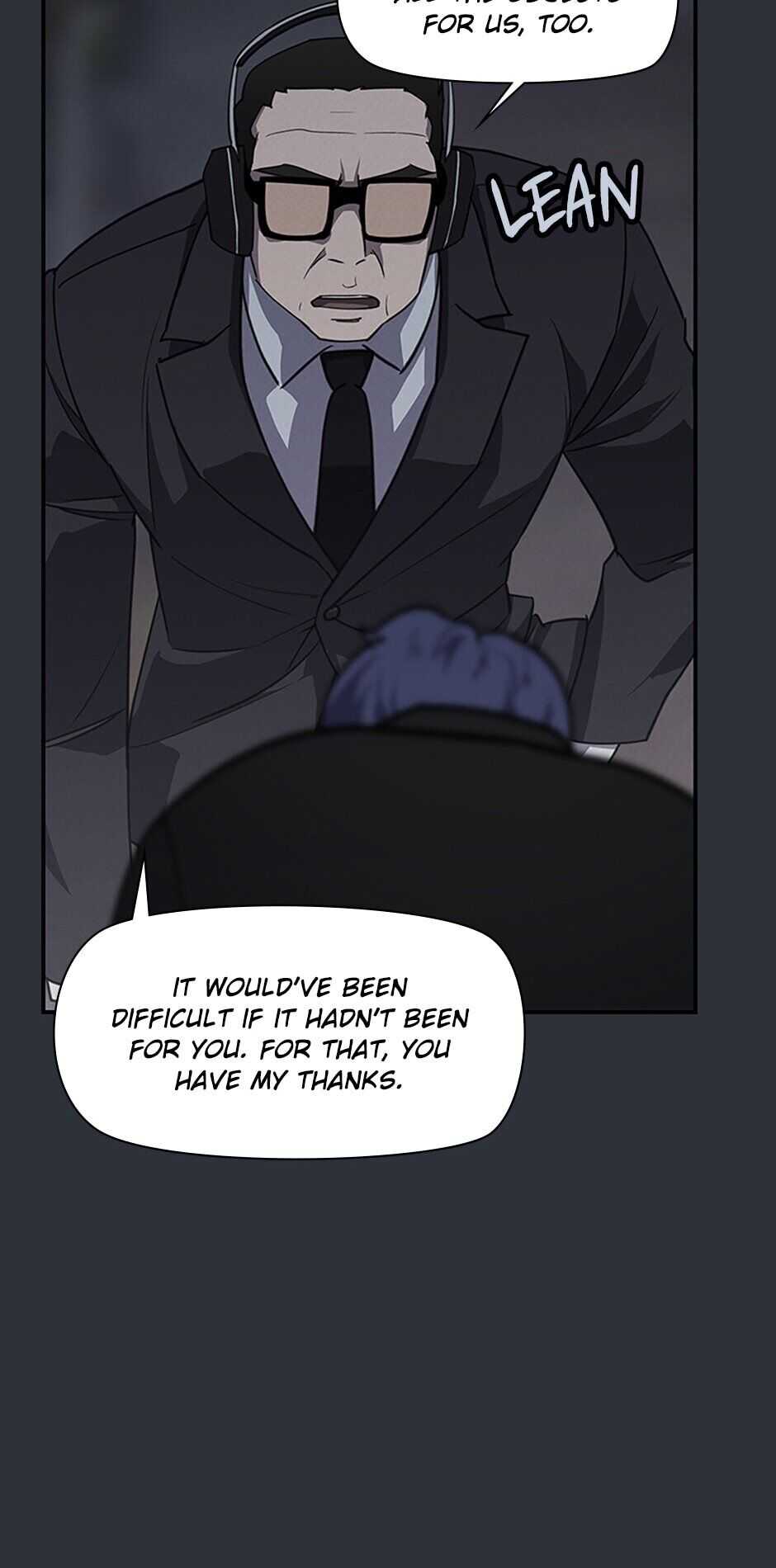 76