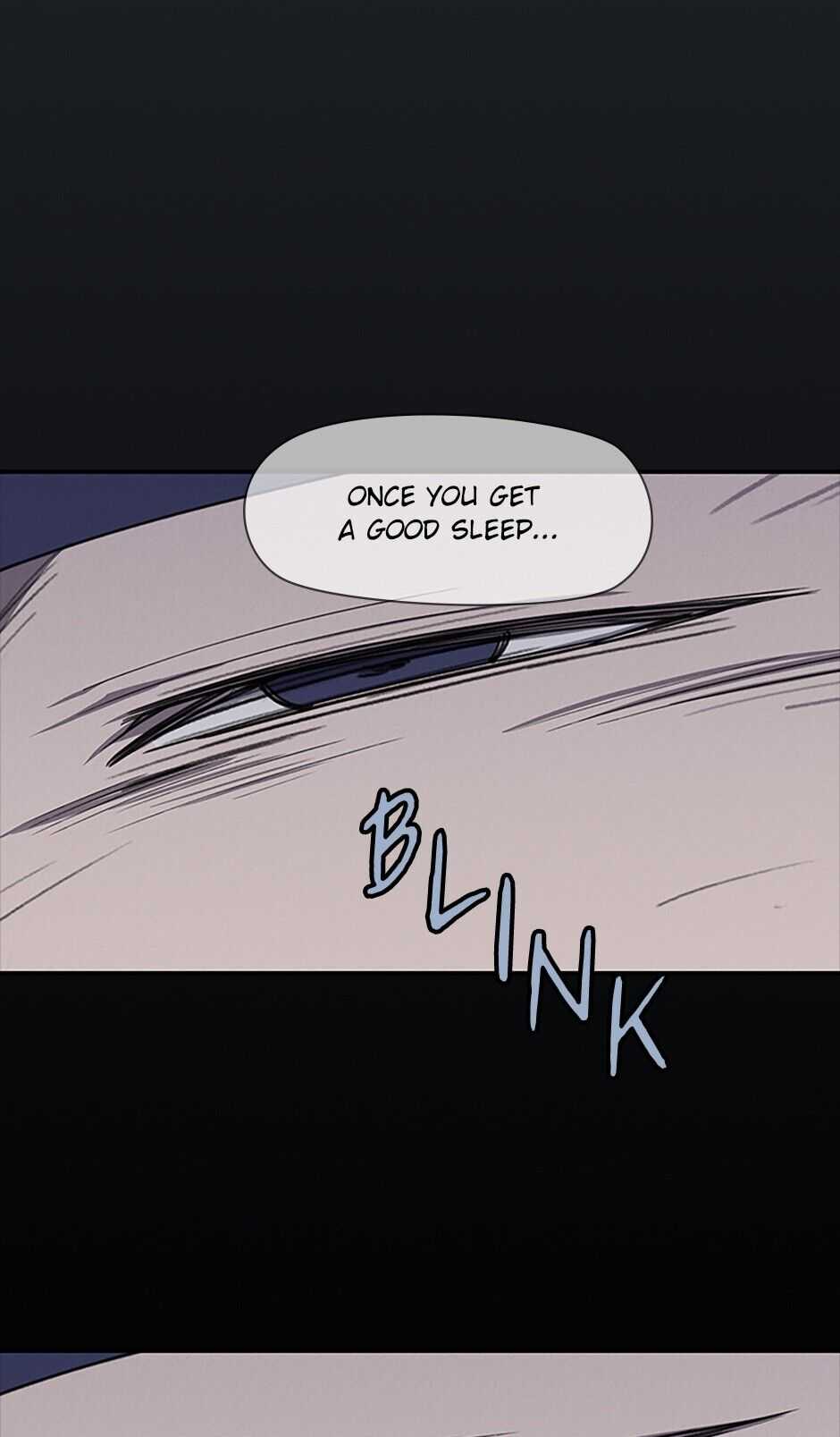 80