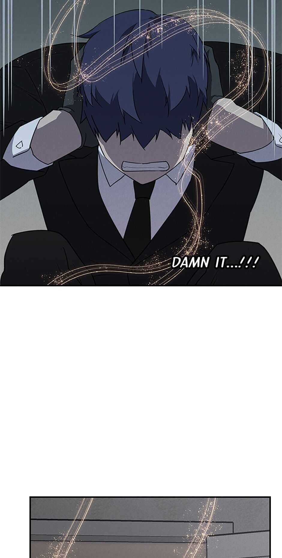 59