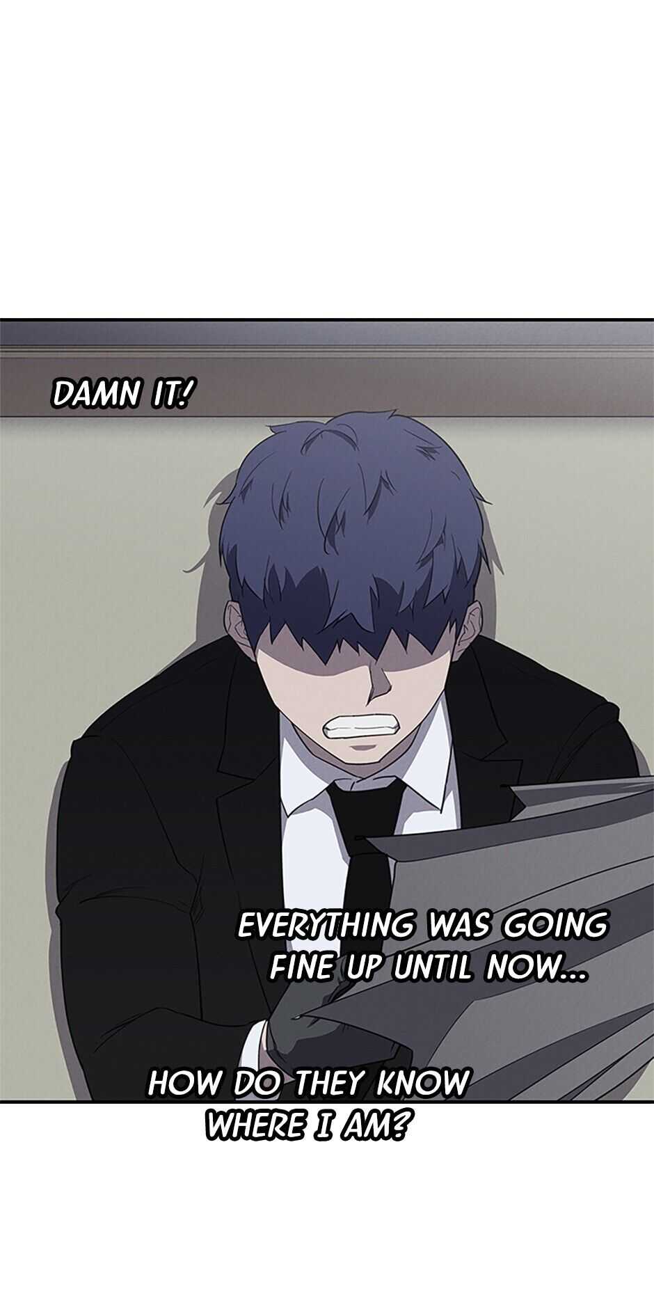 54