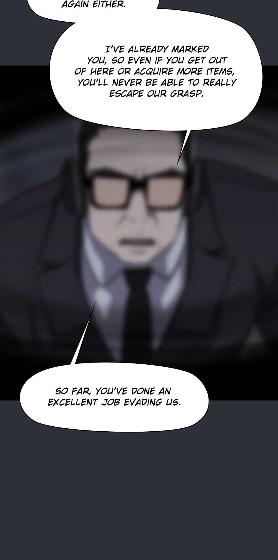 78