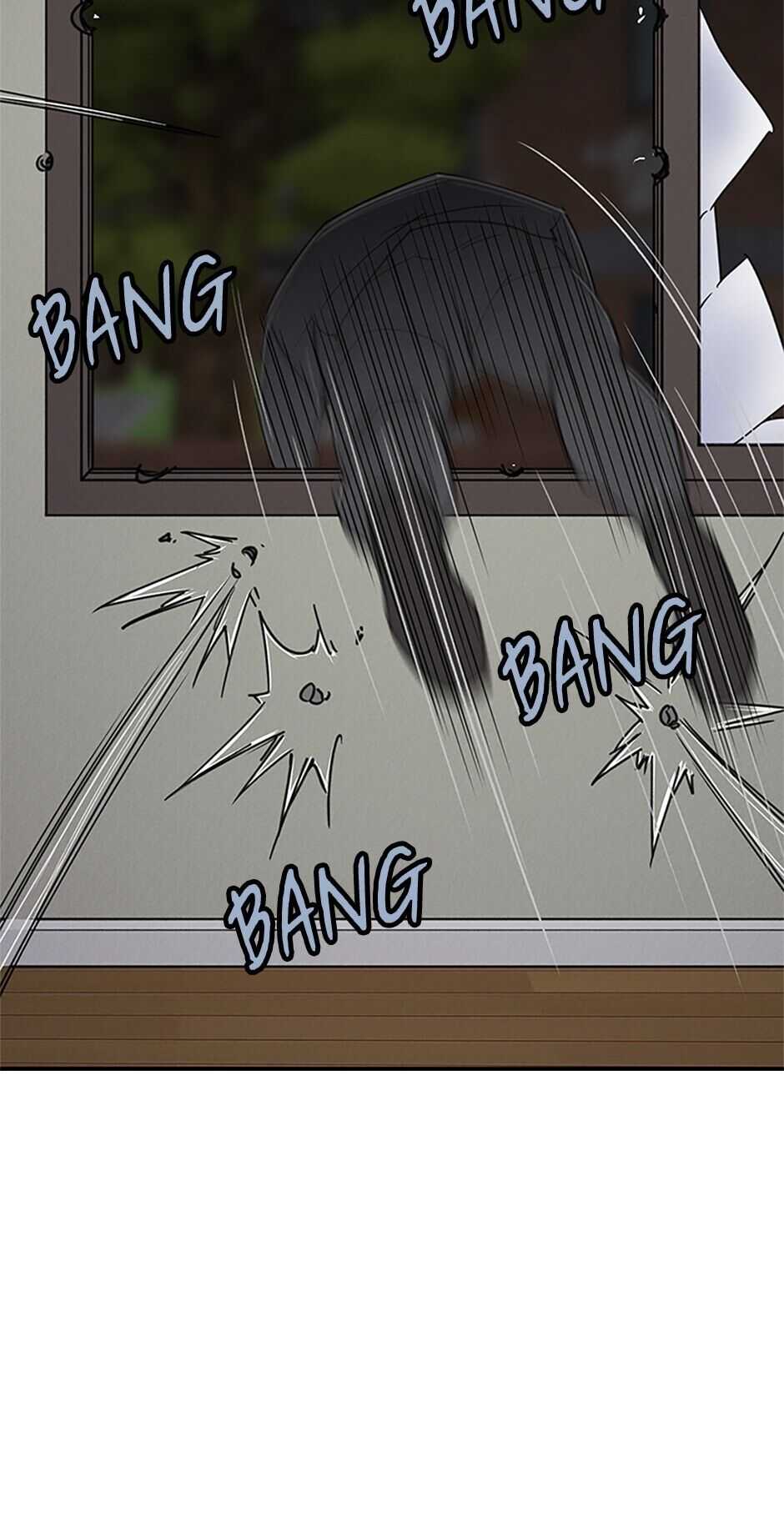 66