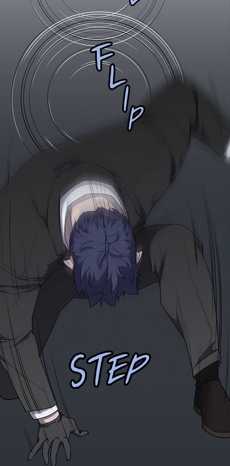 68