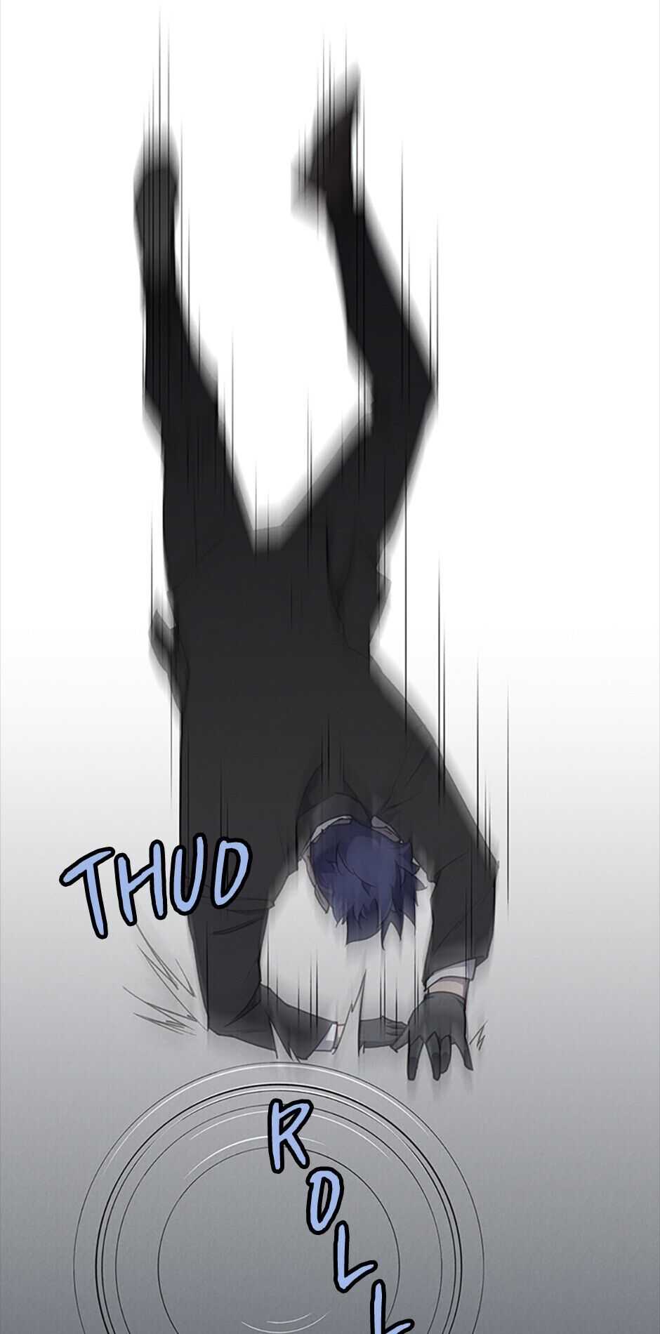 67
