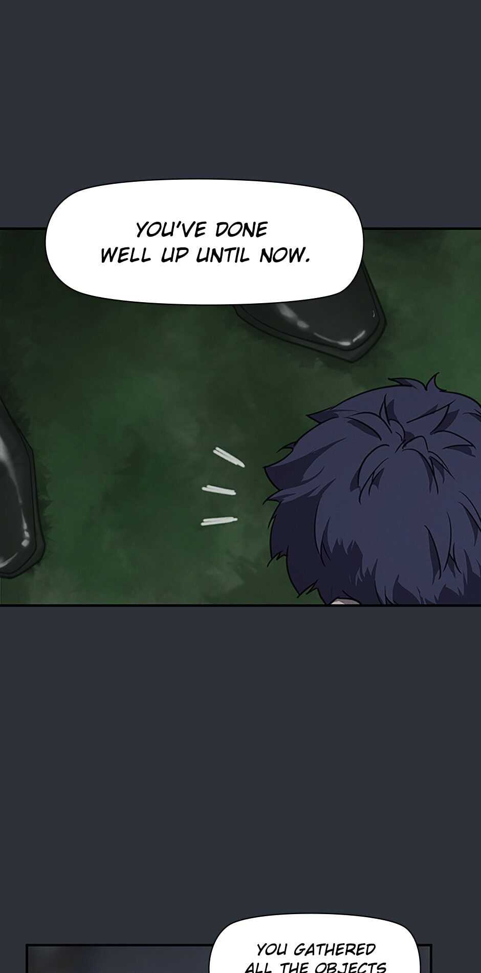 75