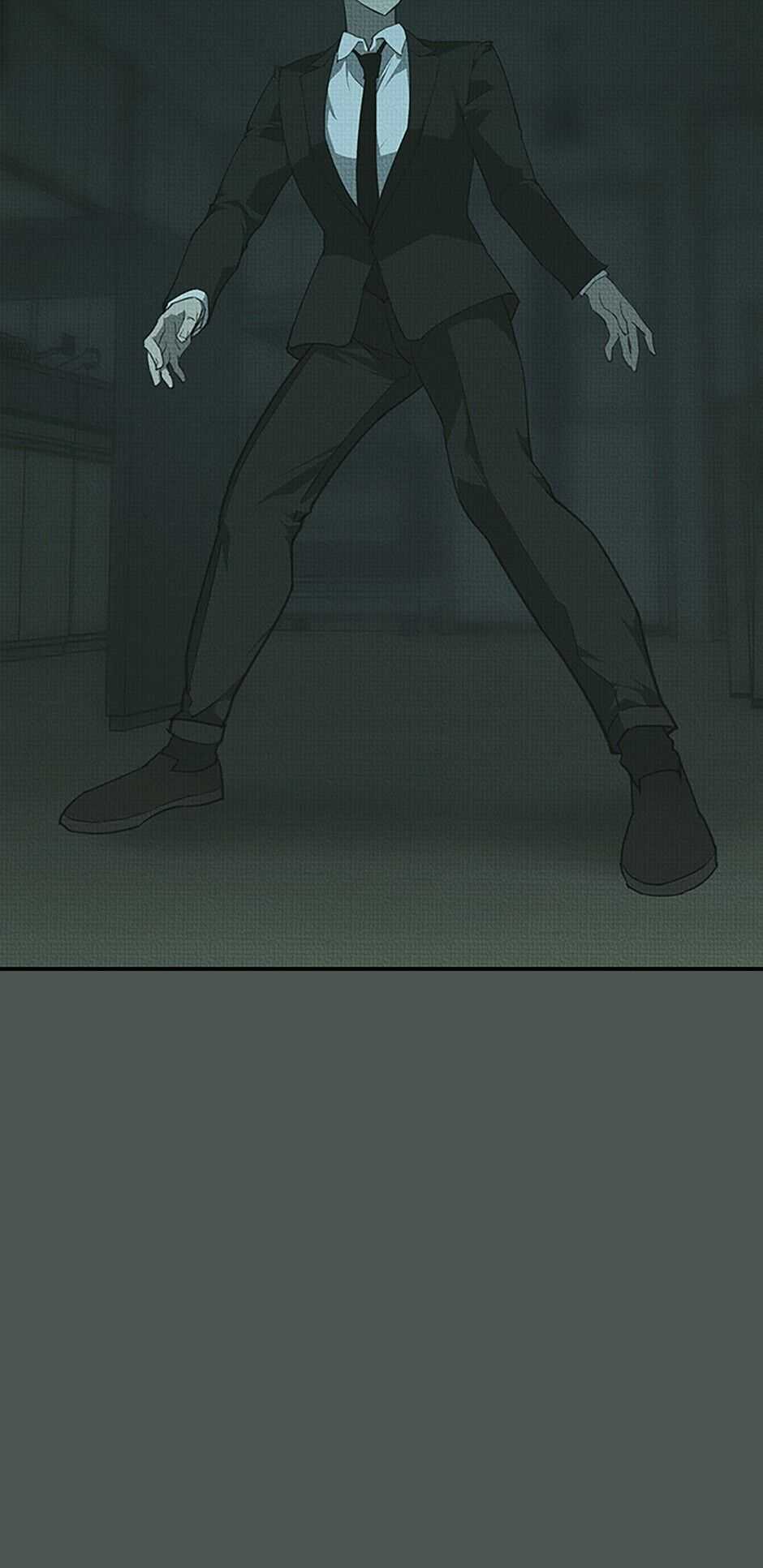 65