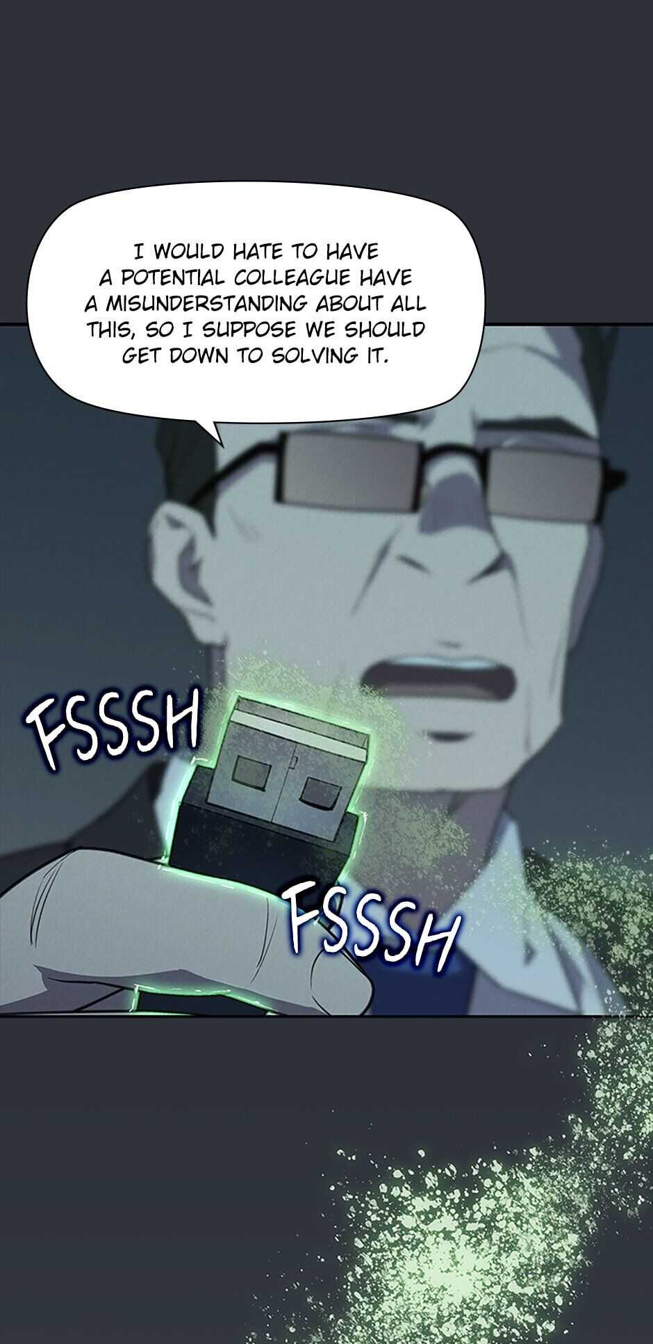 60