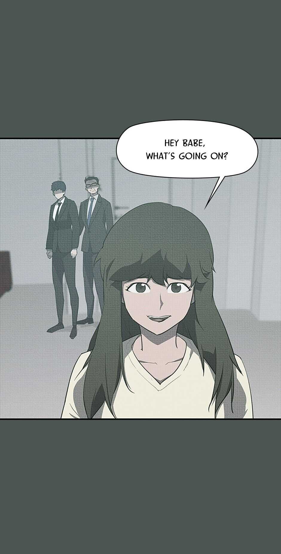77