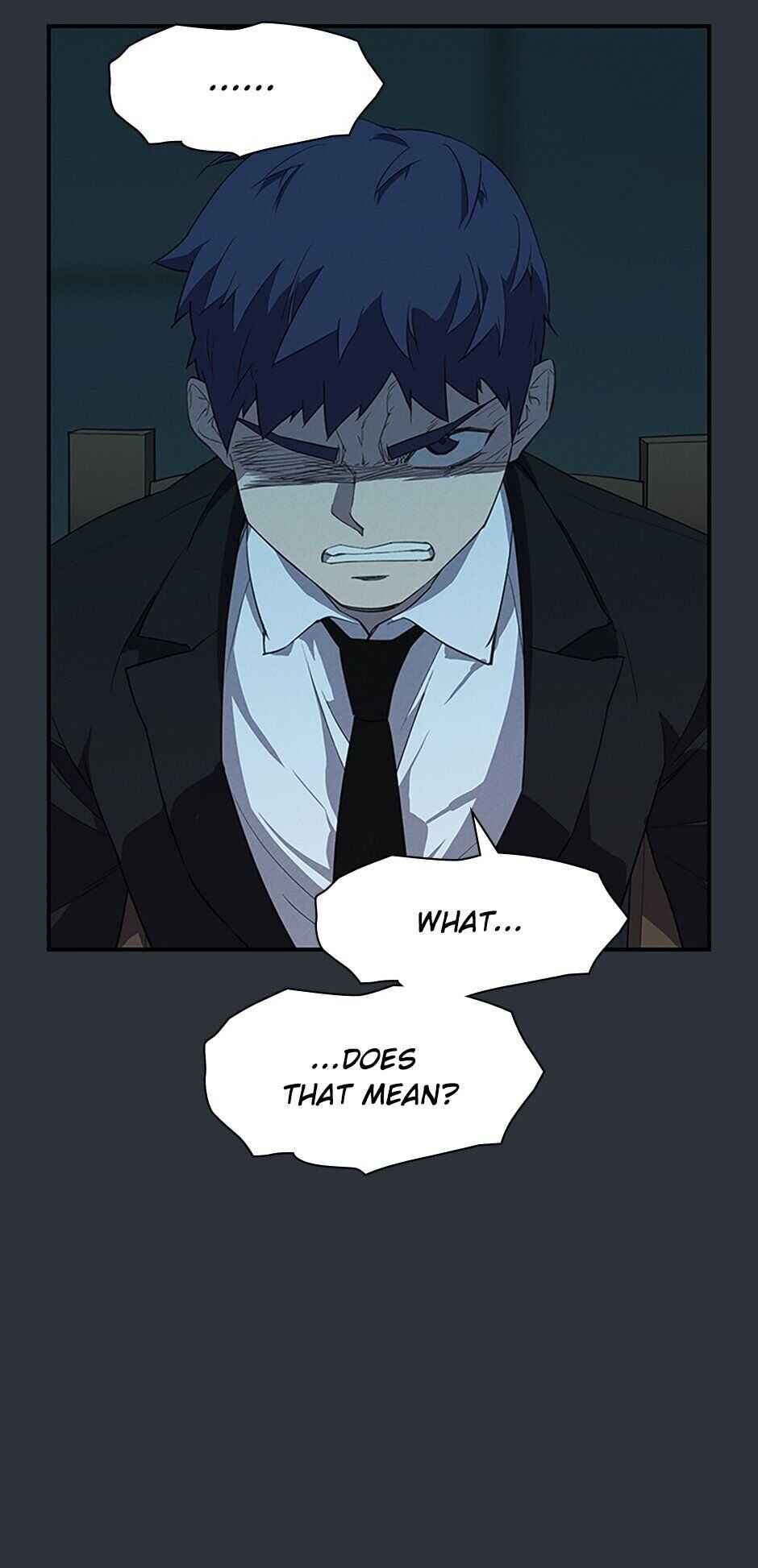 53