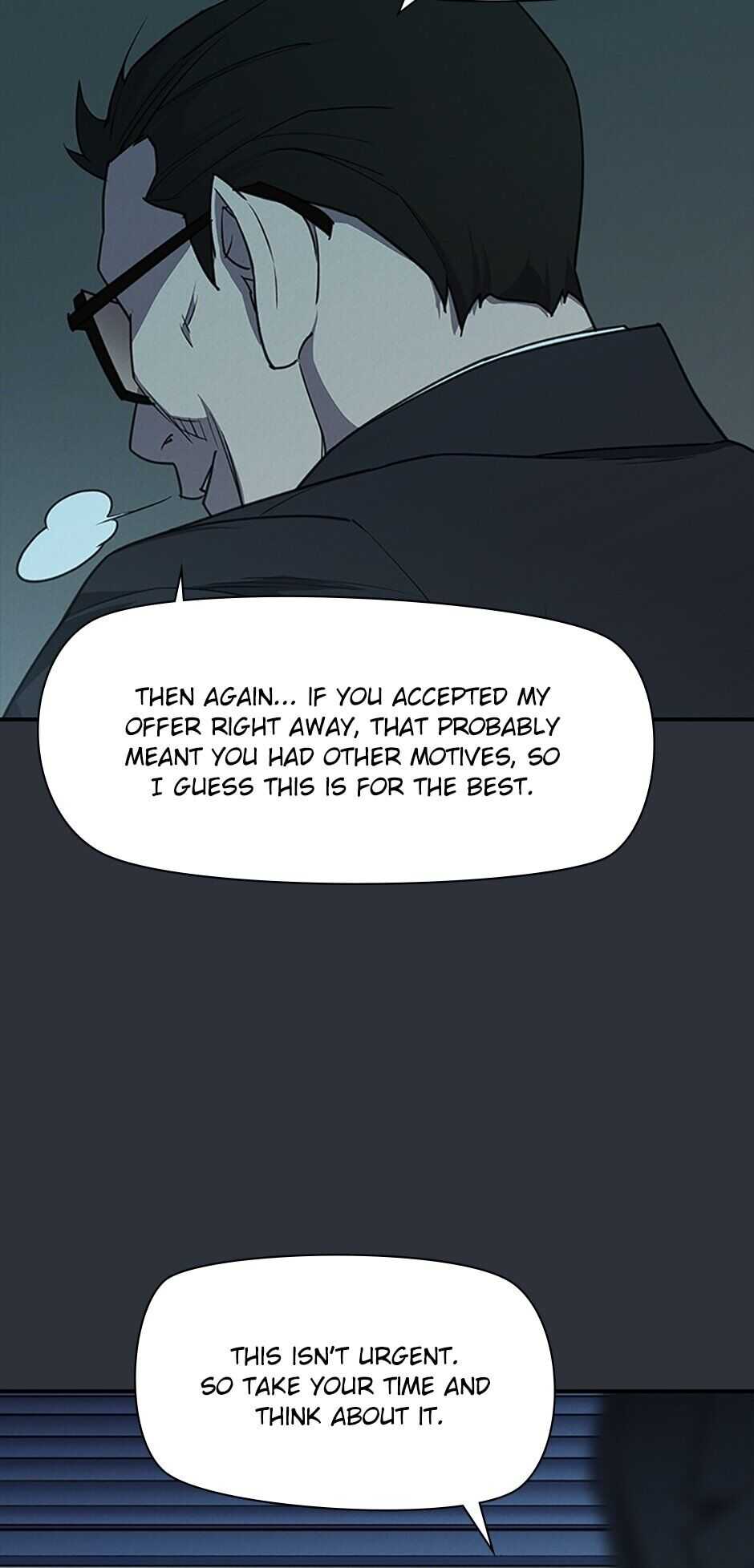 51