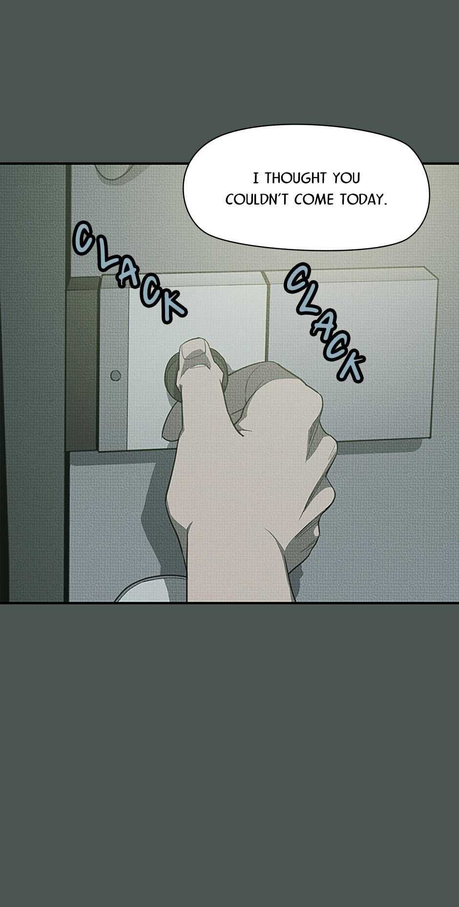 78