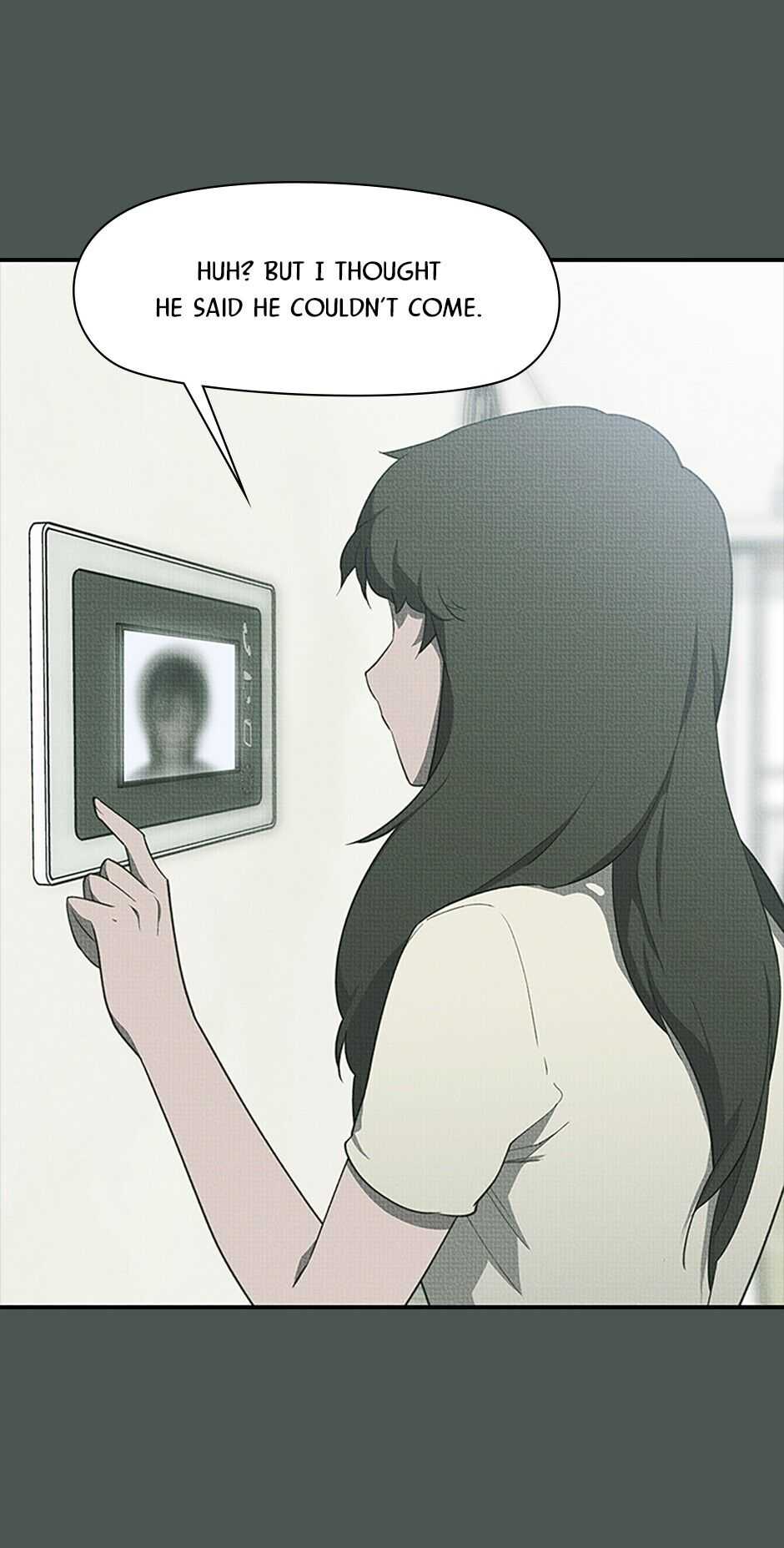 76