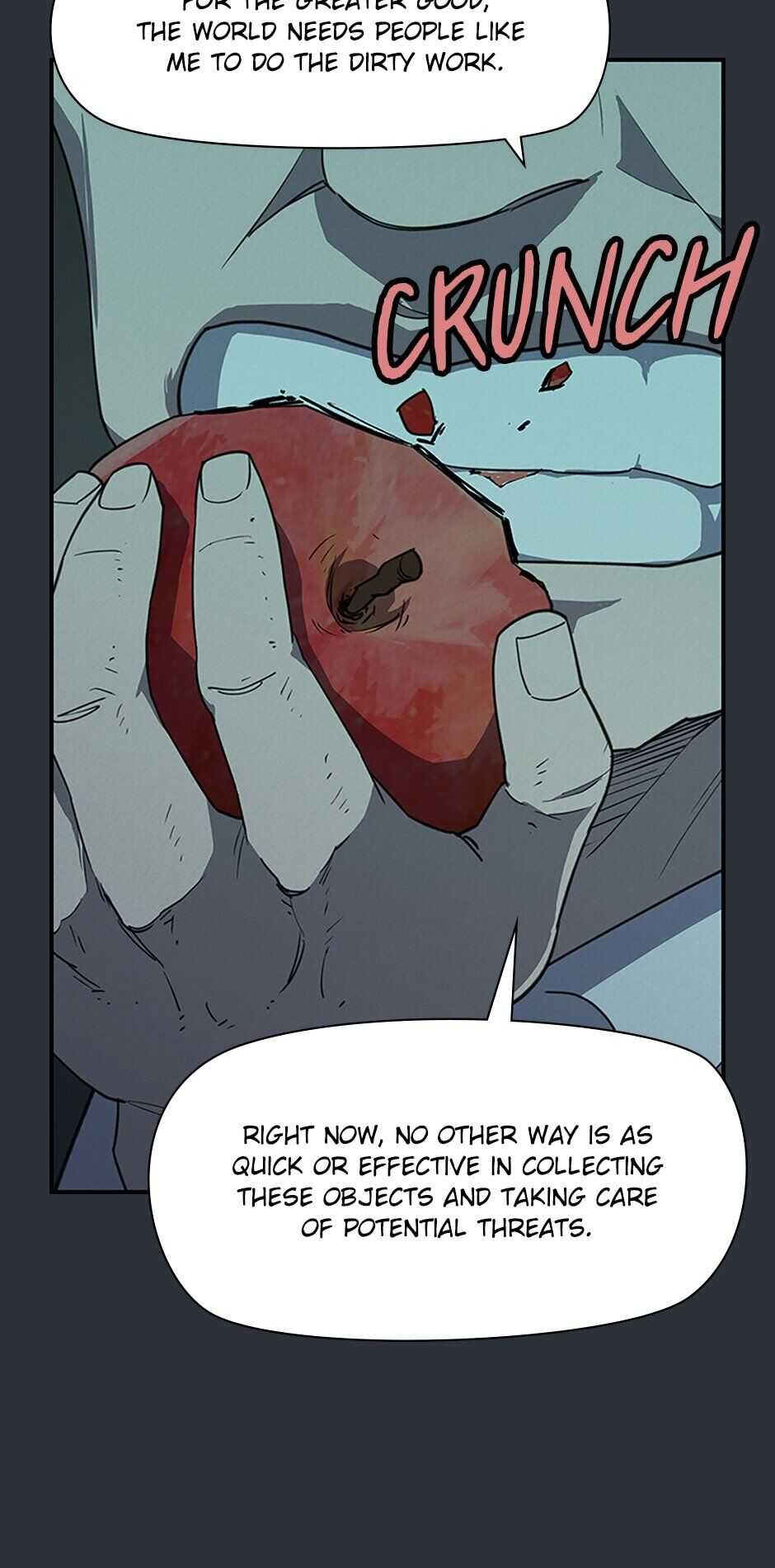 39