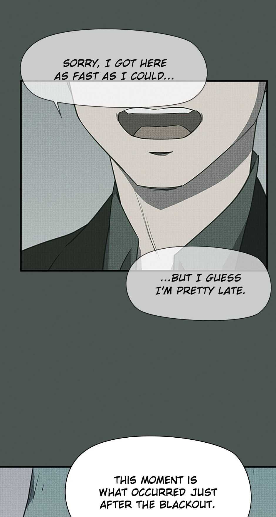 81