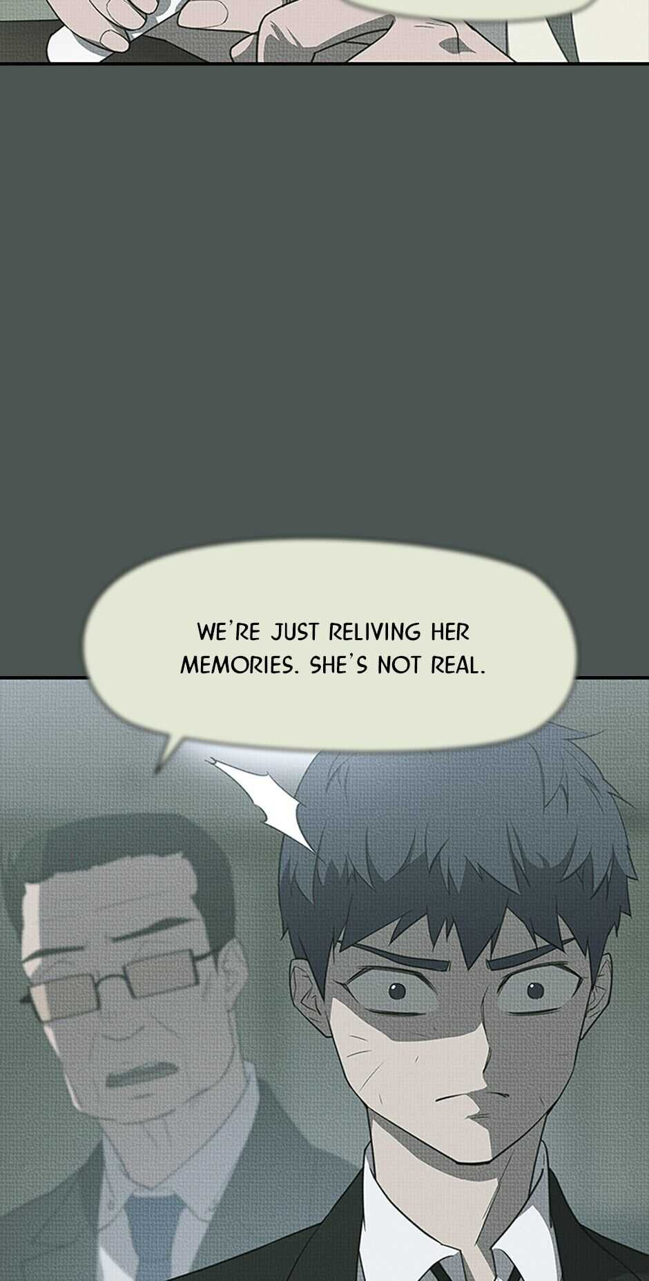 72