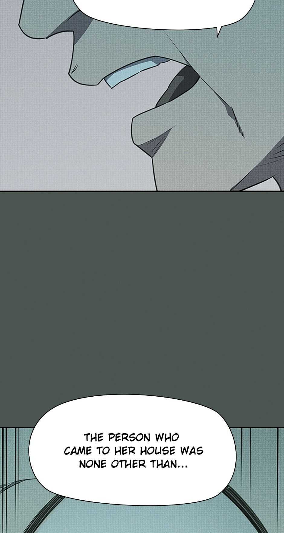 82
