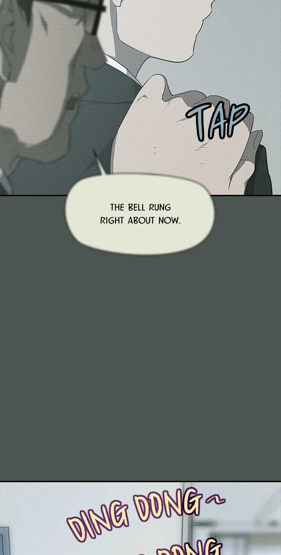 74