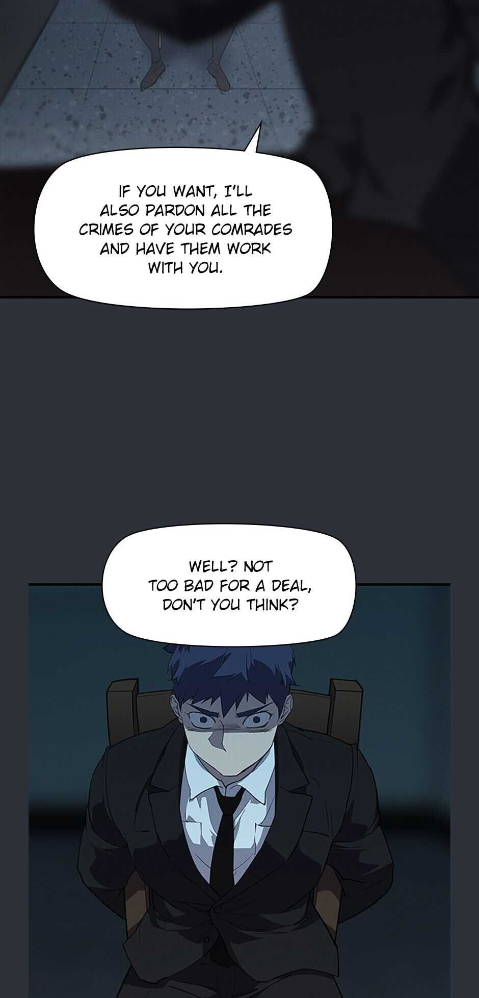 46