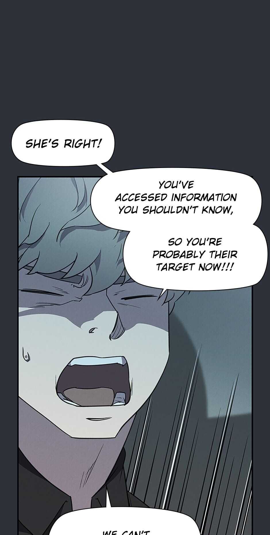 53