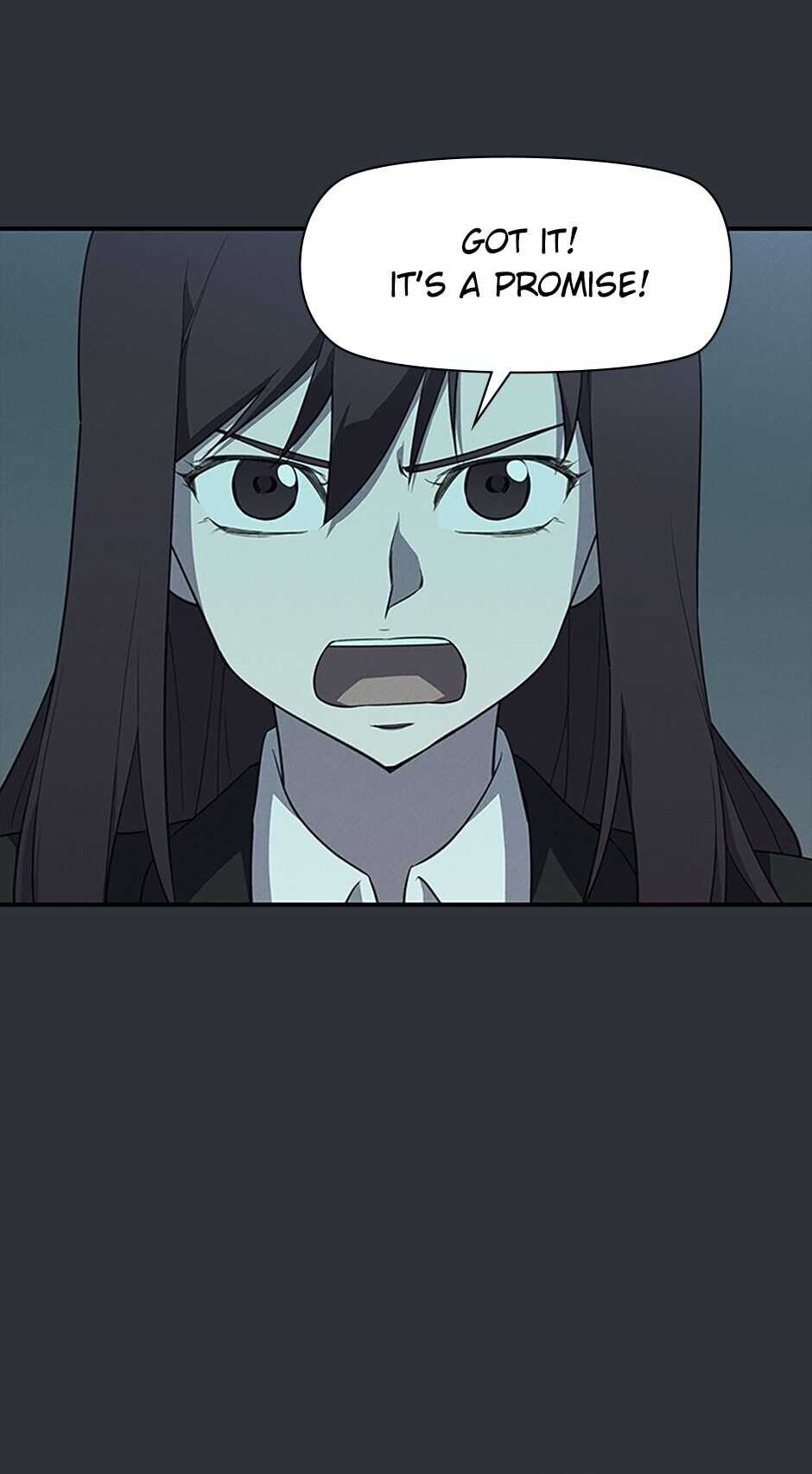 69