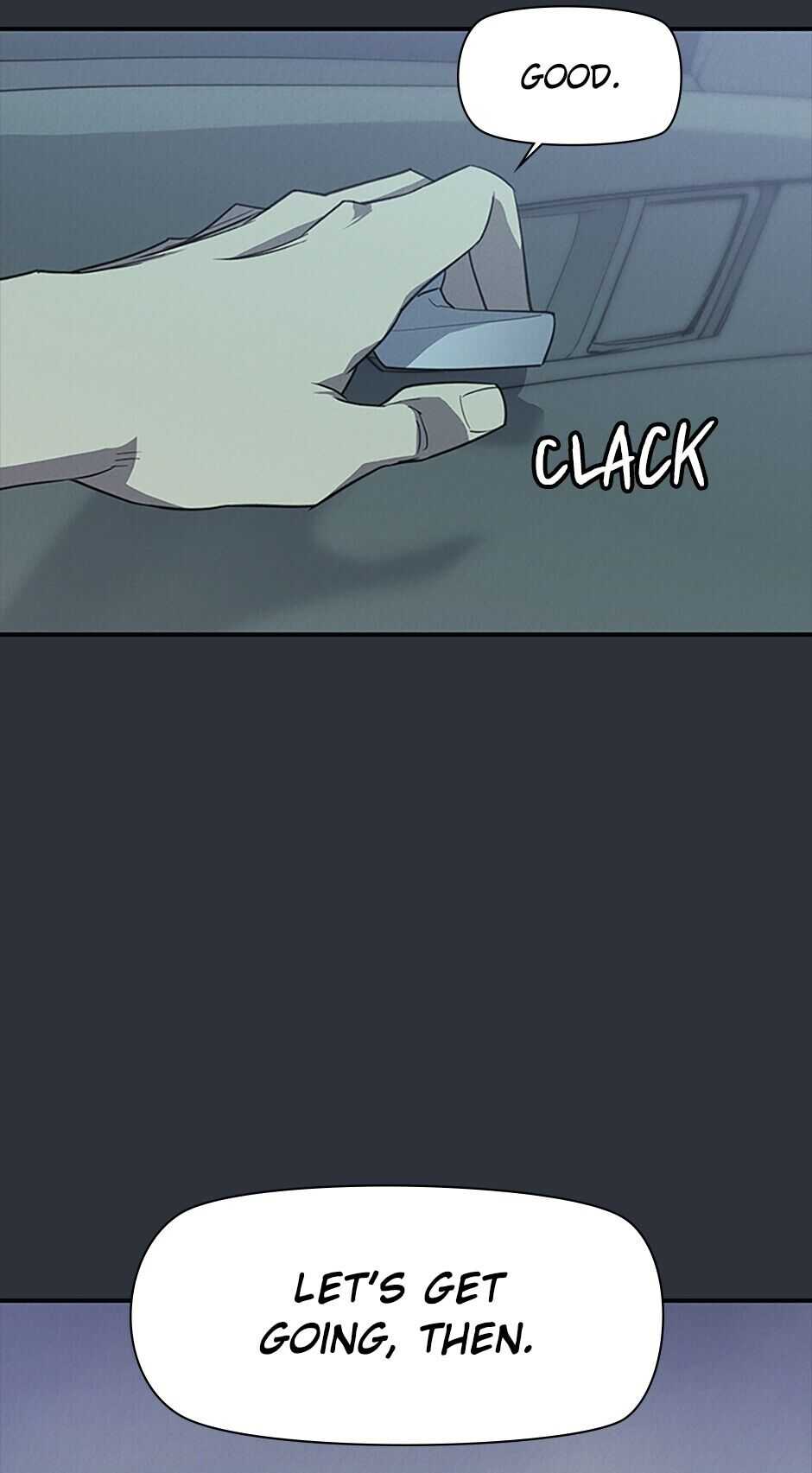 70