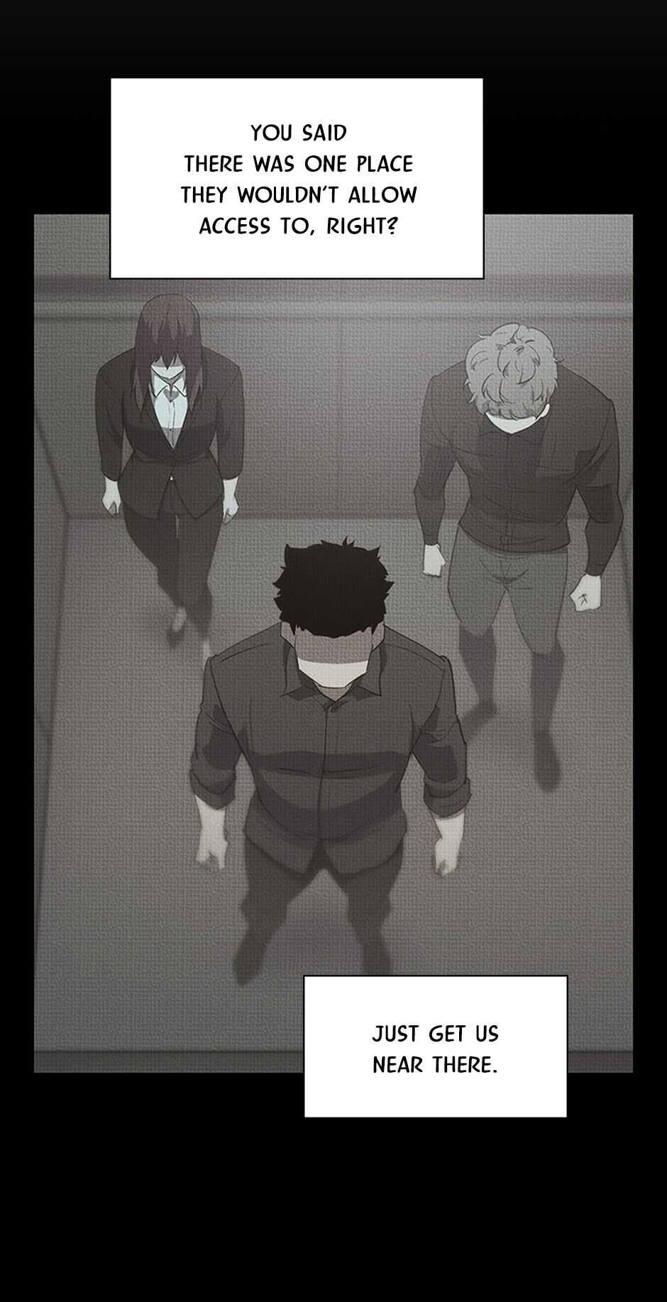 61