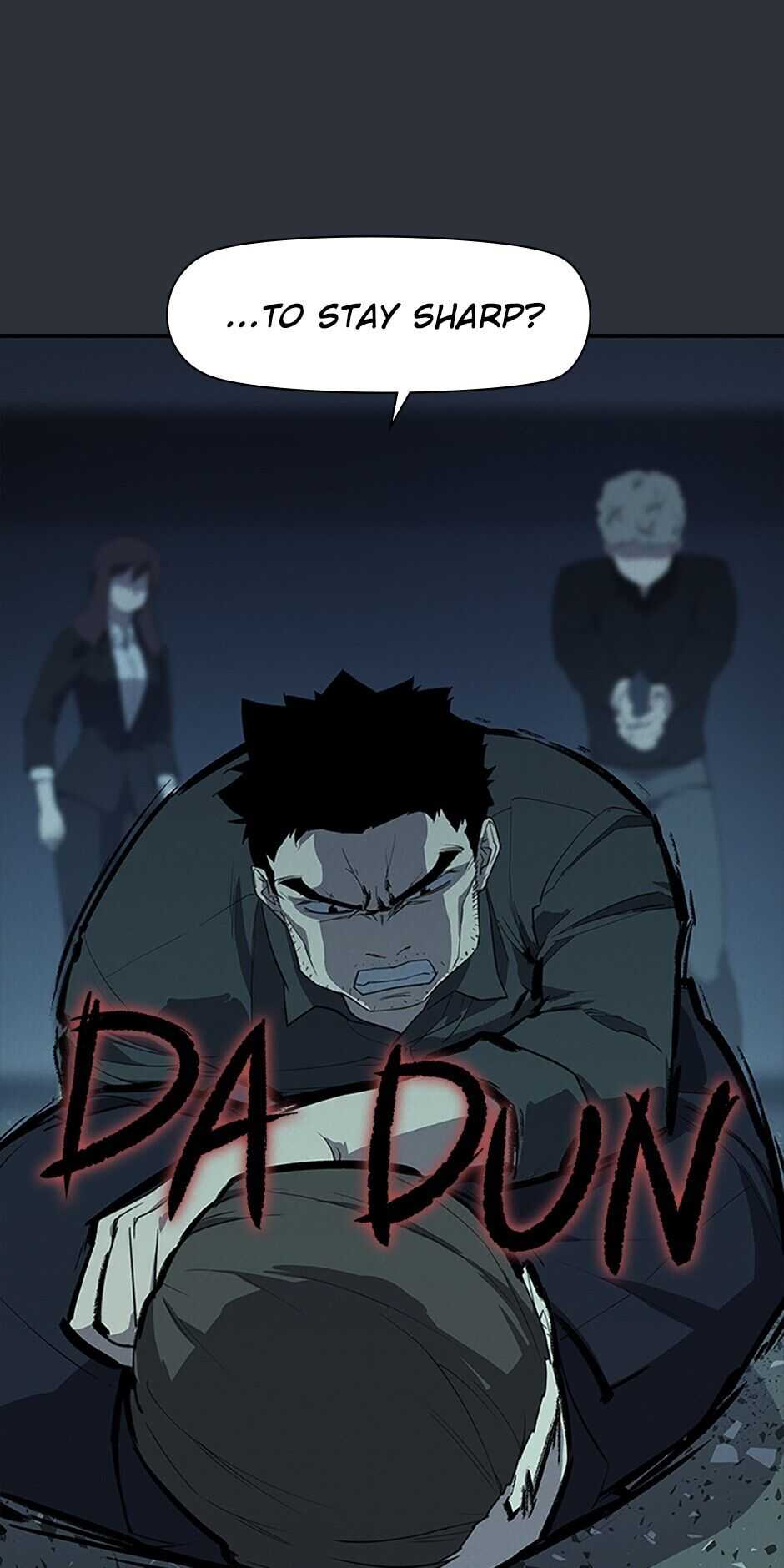 56
