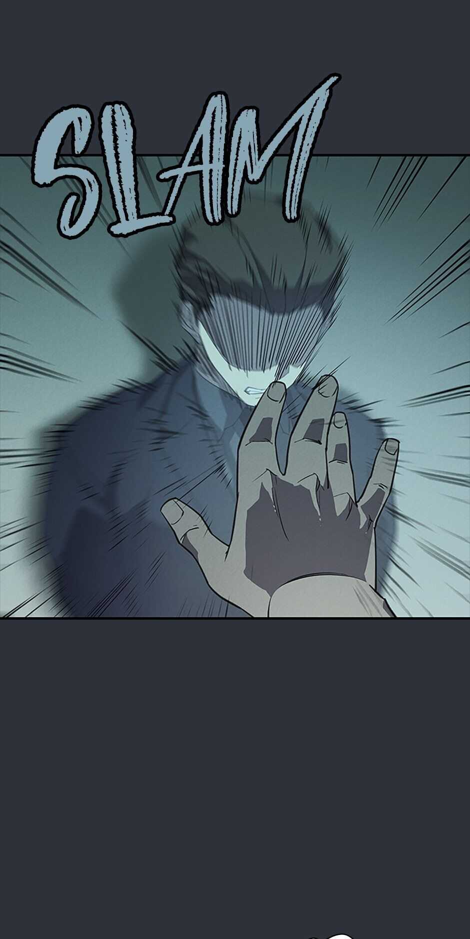 64