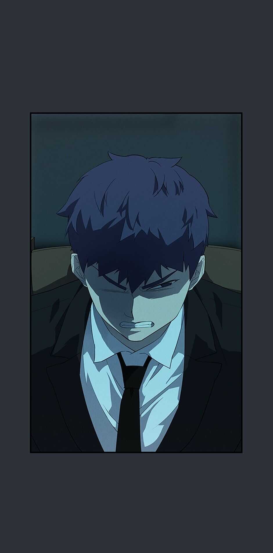 35
