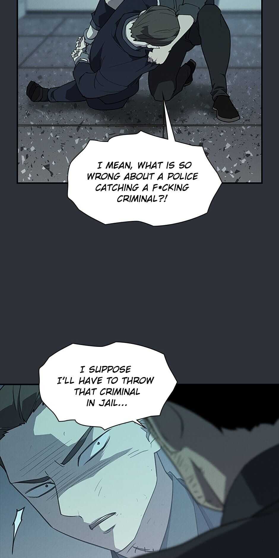 62