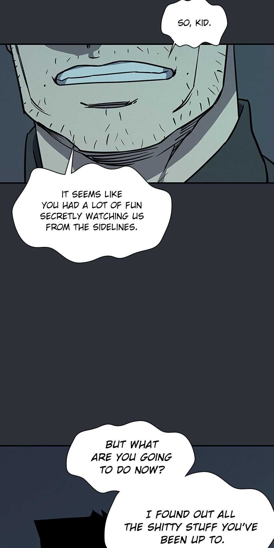 65