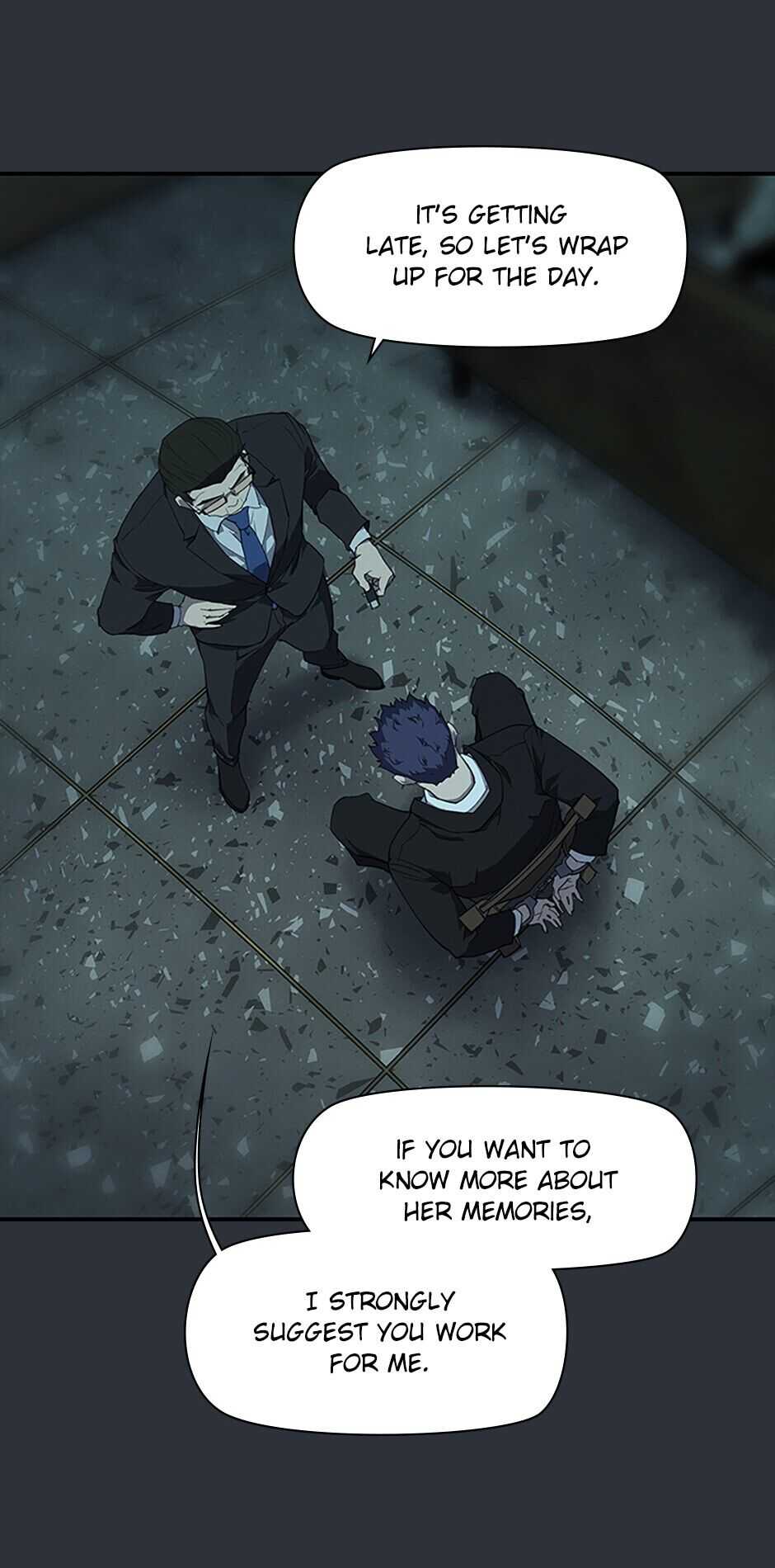 34
