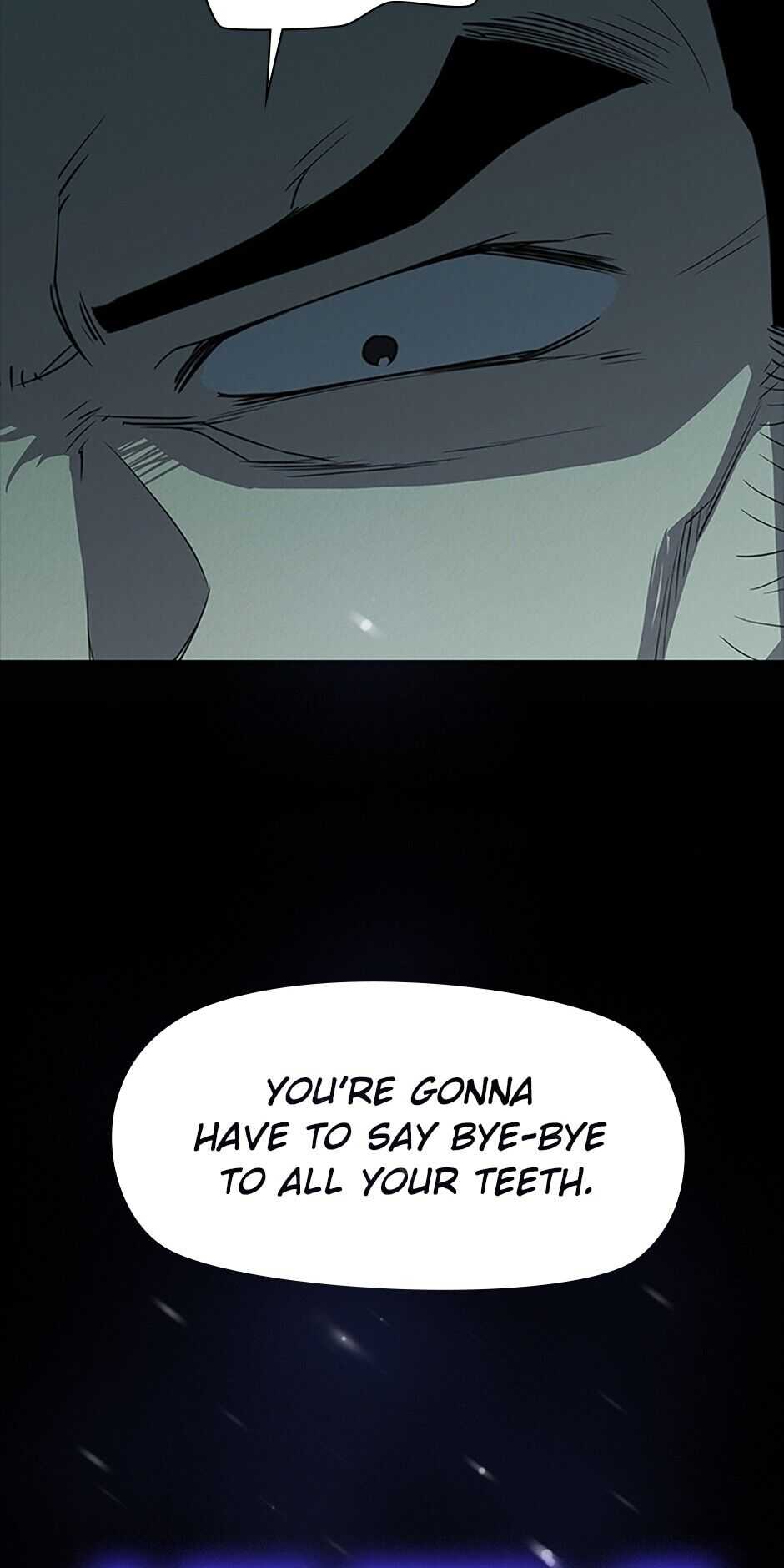 68