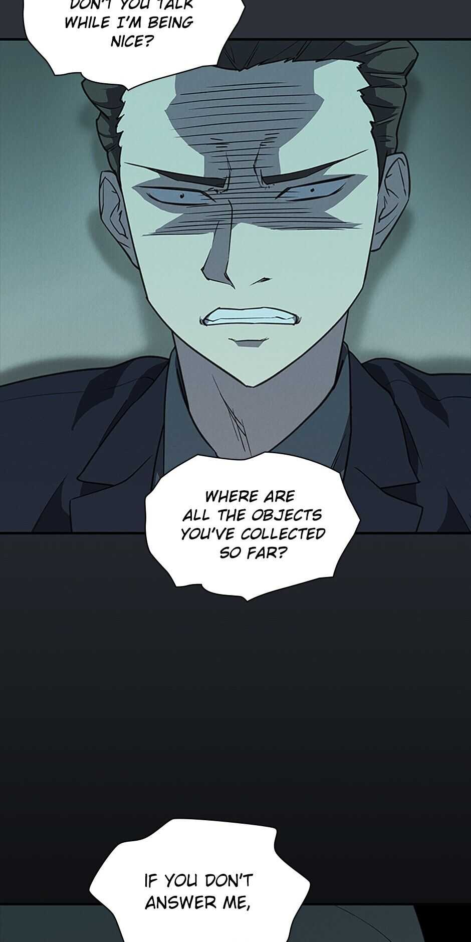 67
