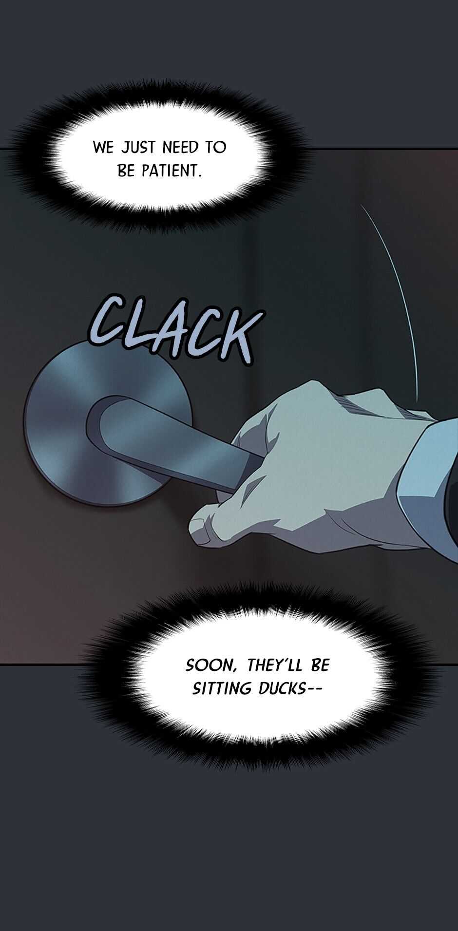 45