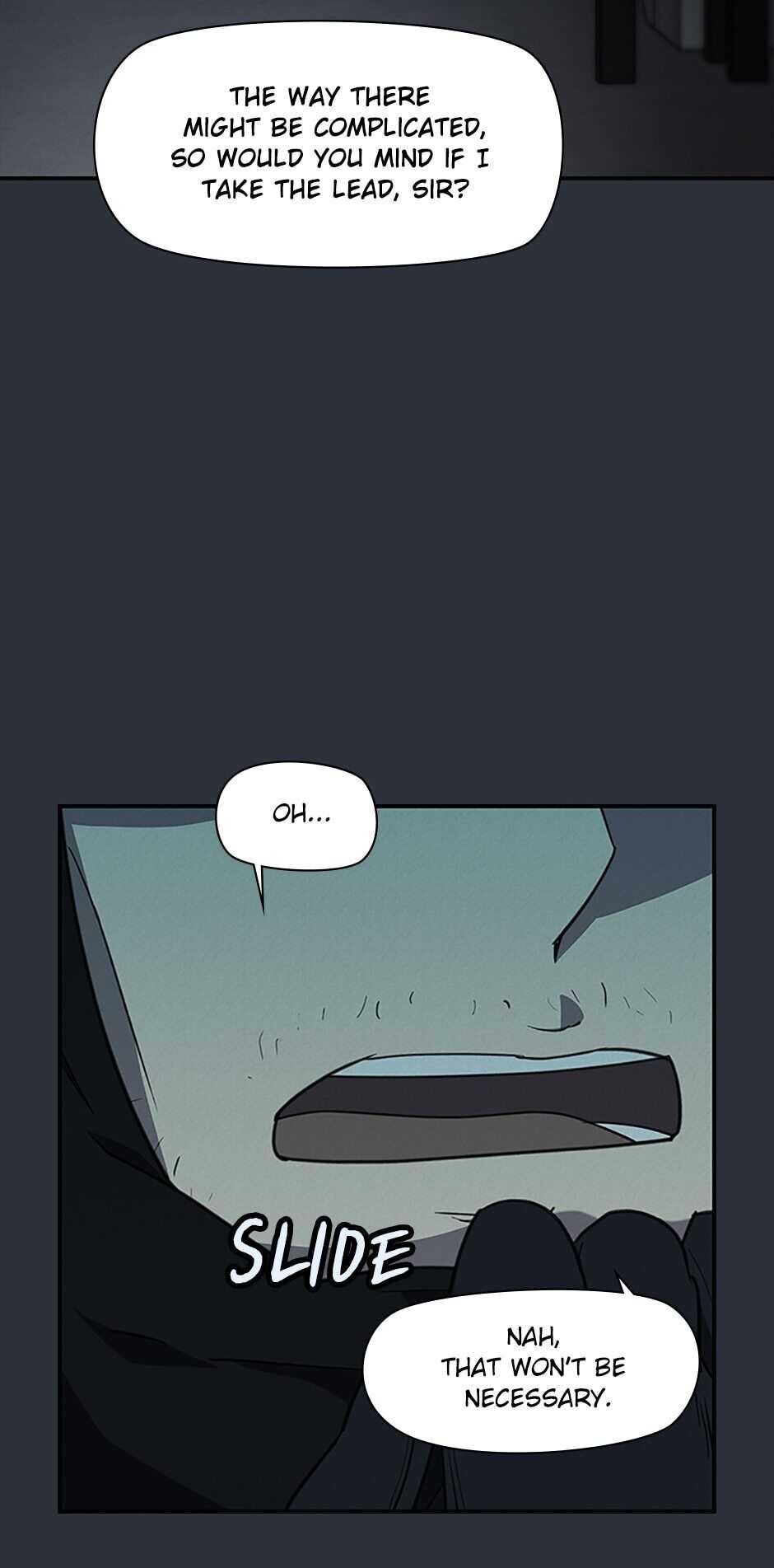 56