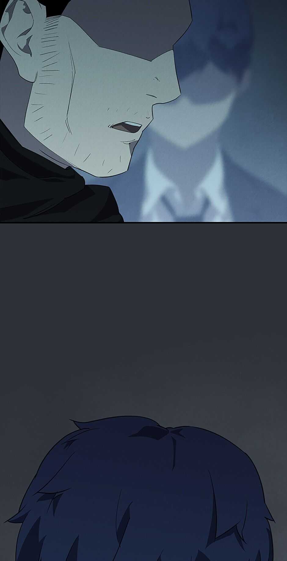 68