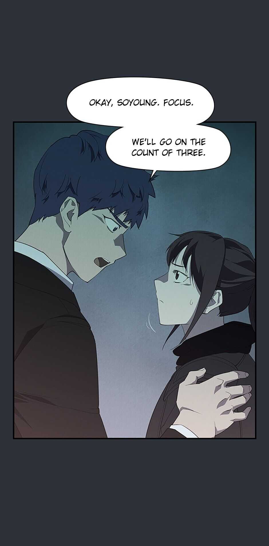 43
