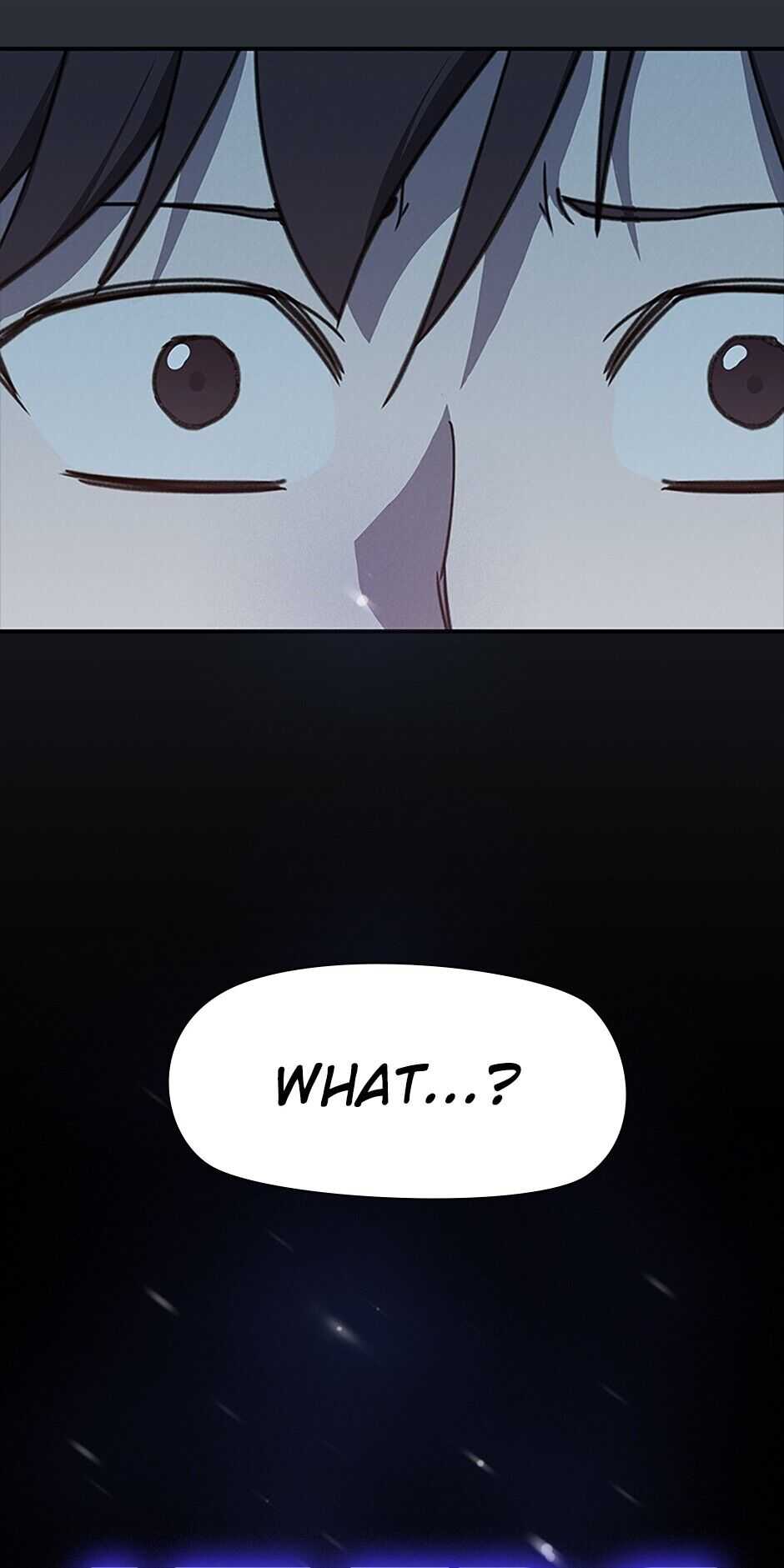 74