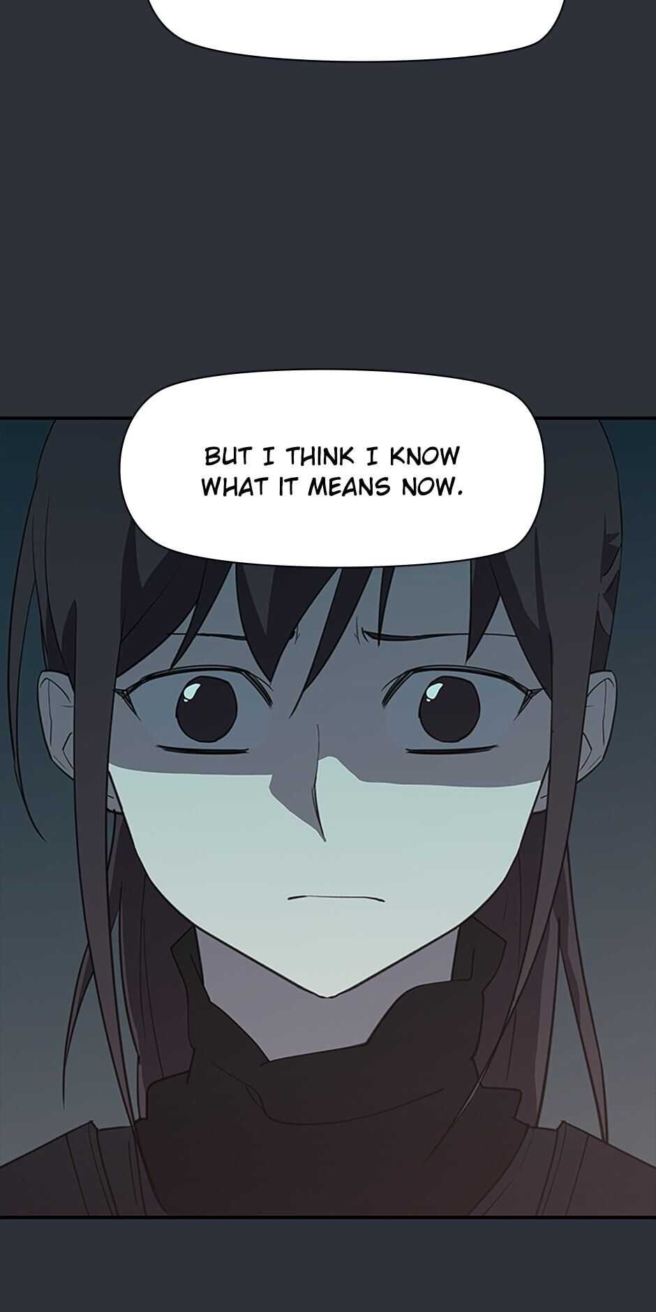 69