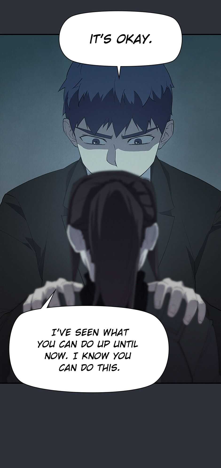 38