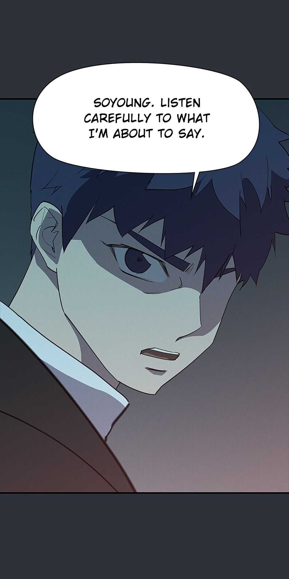 71