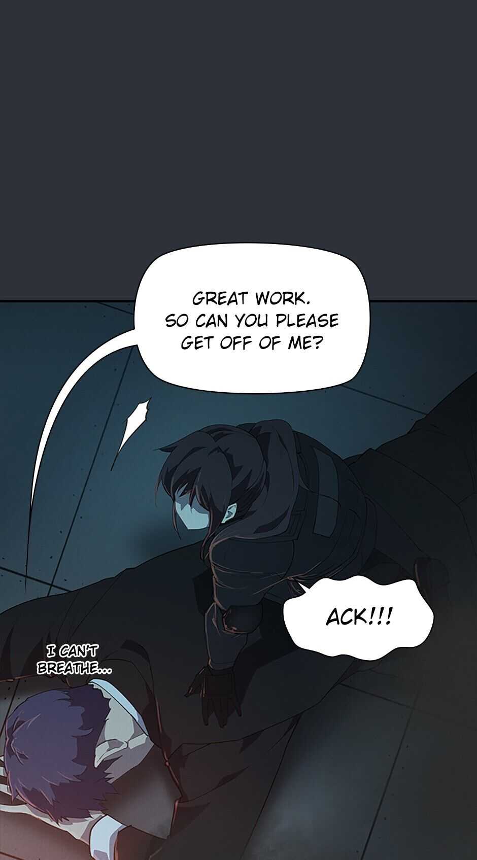 55