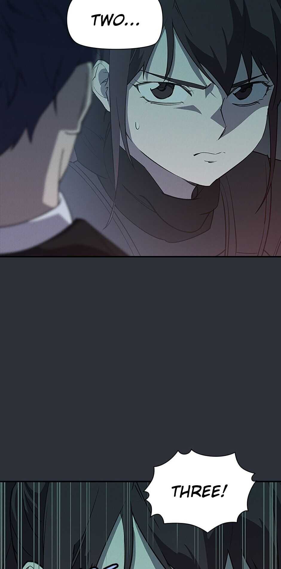 45