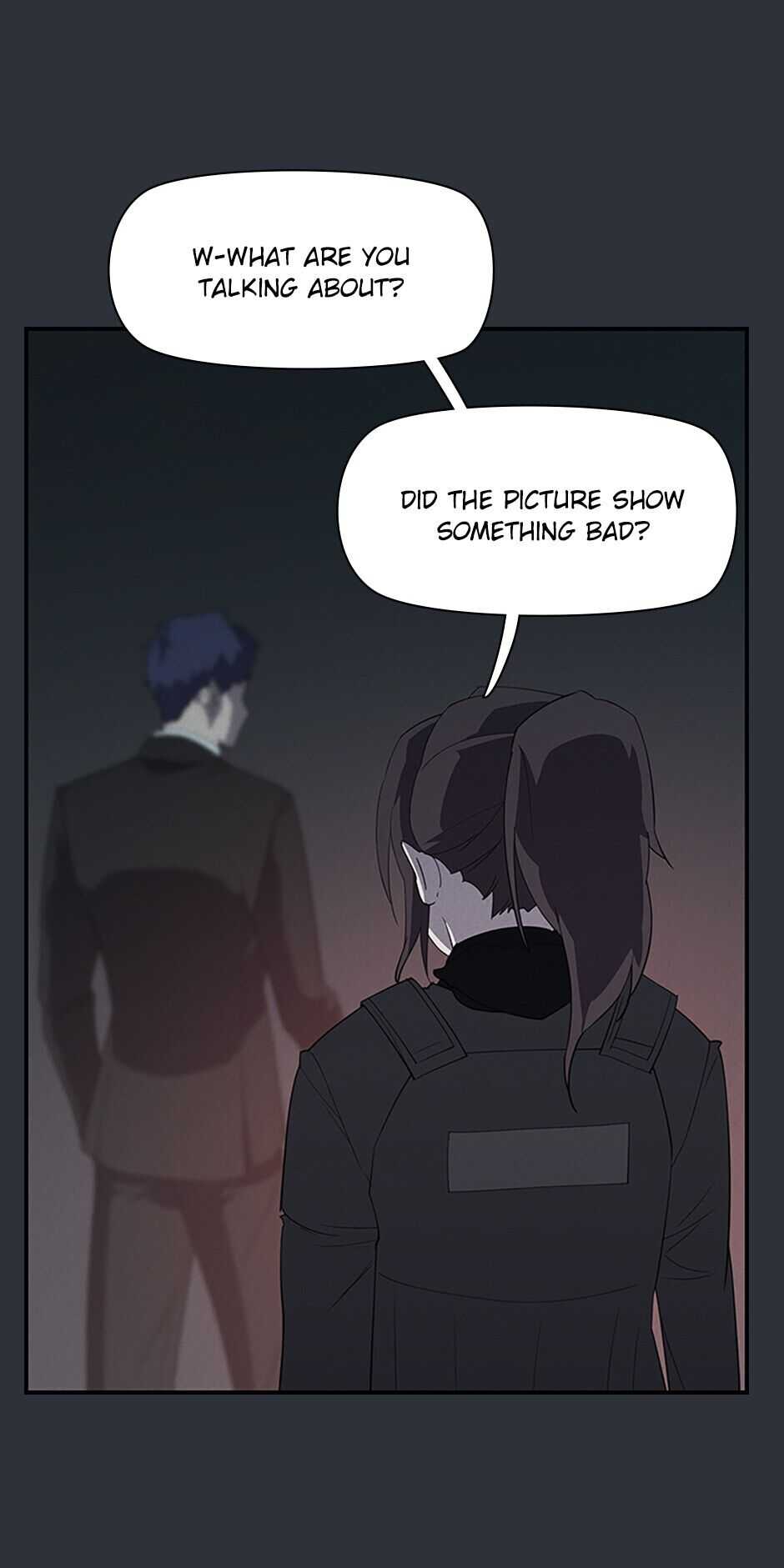 70