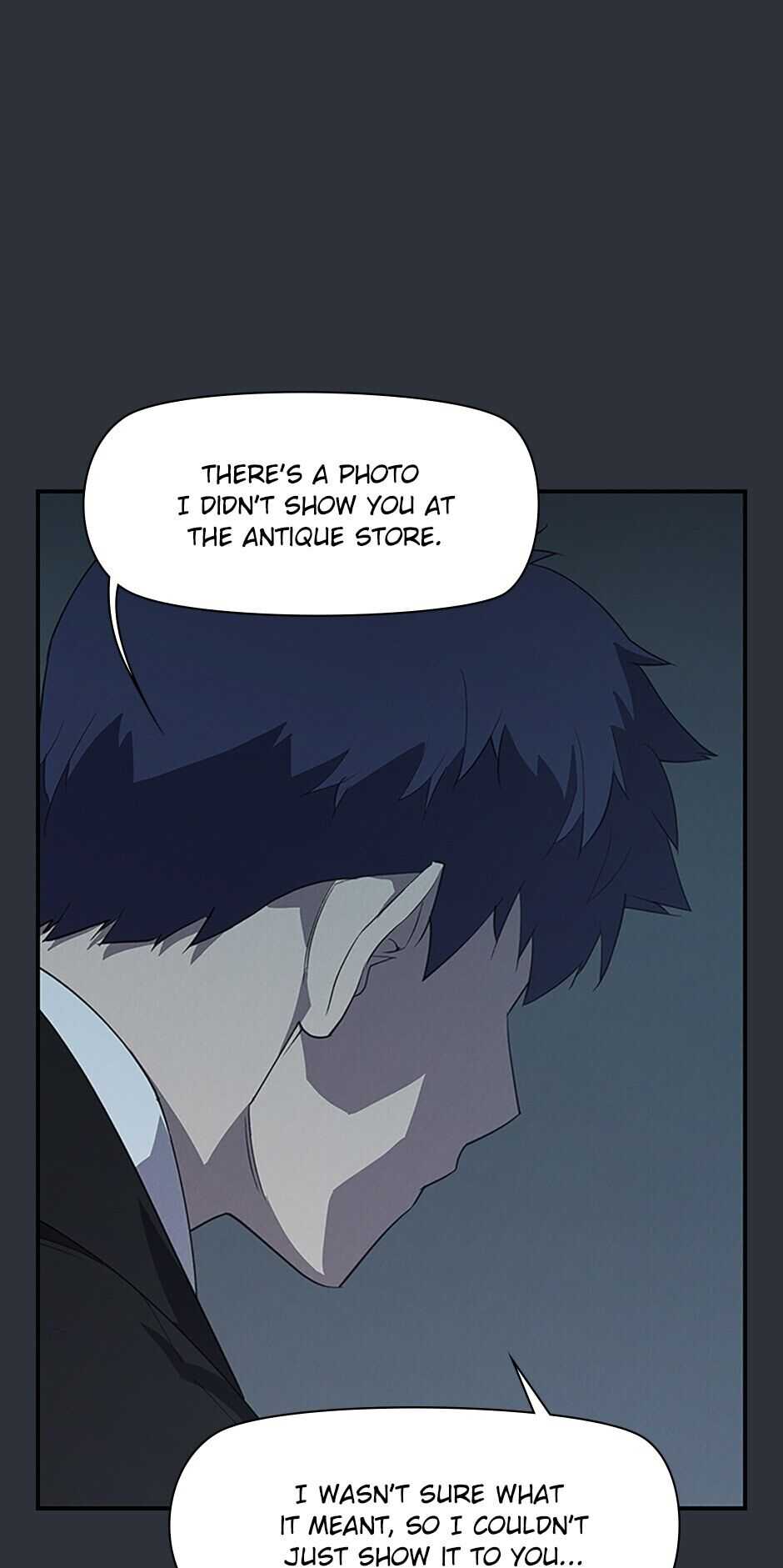 68