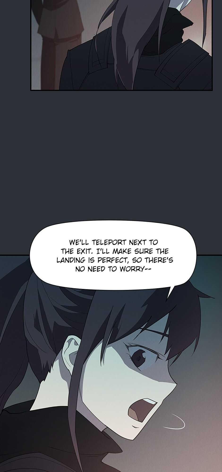 63