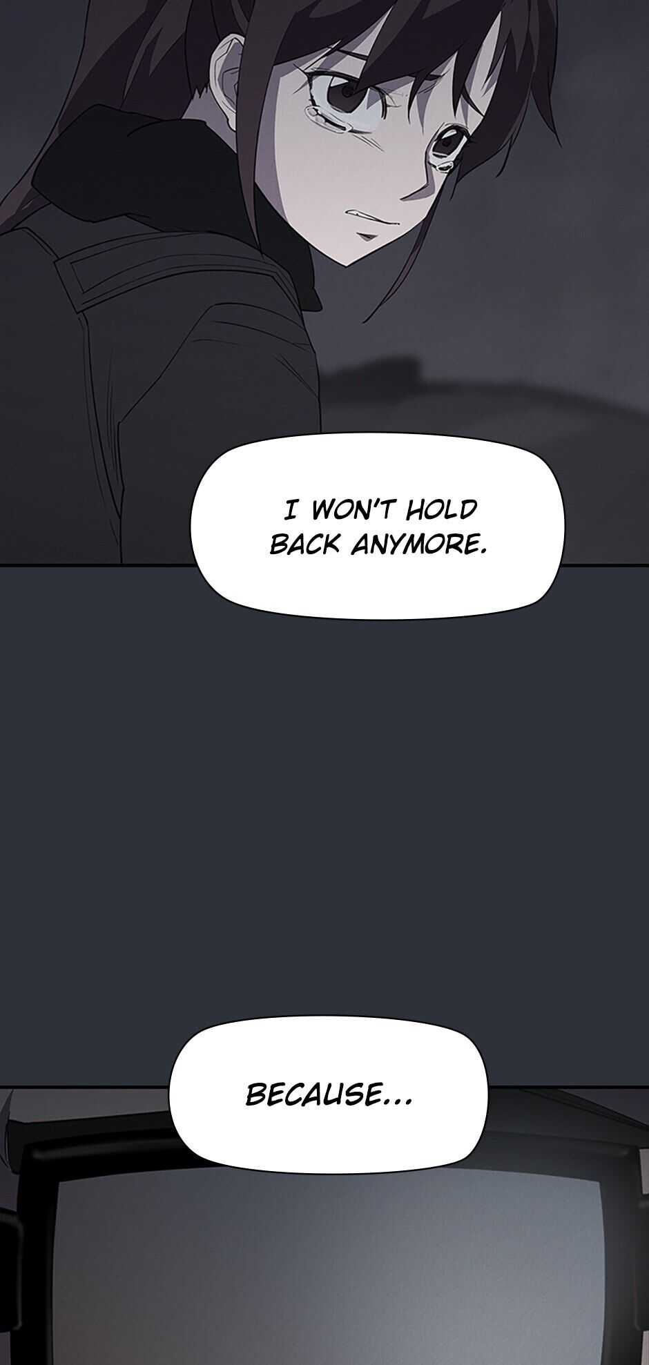 67