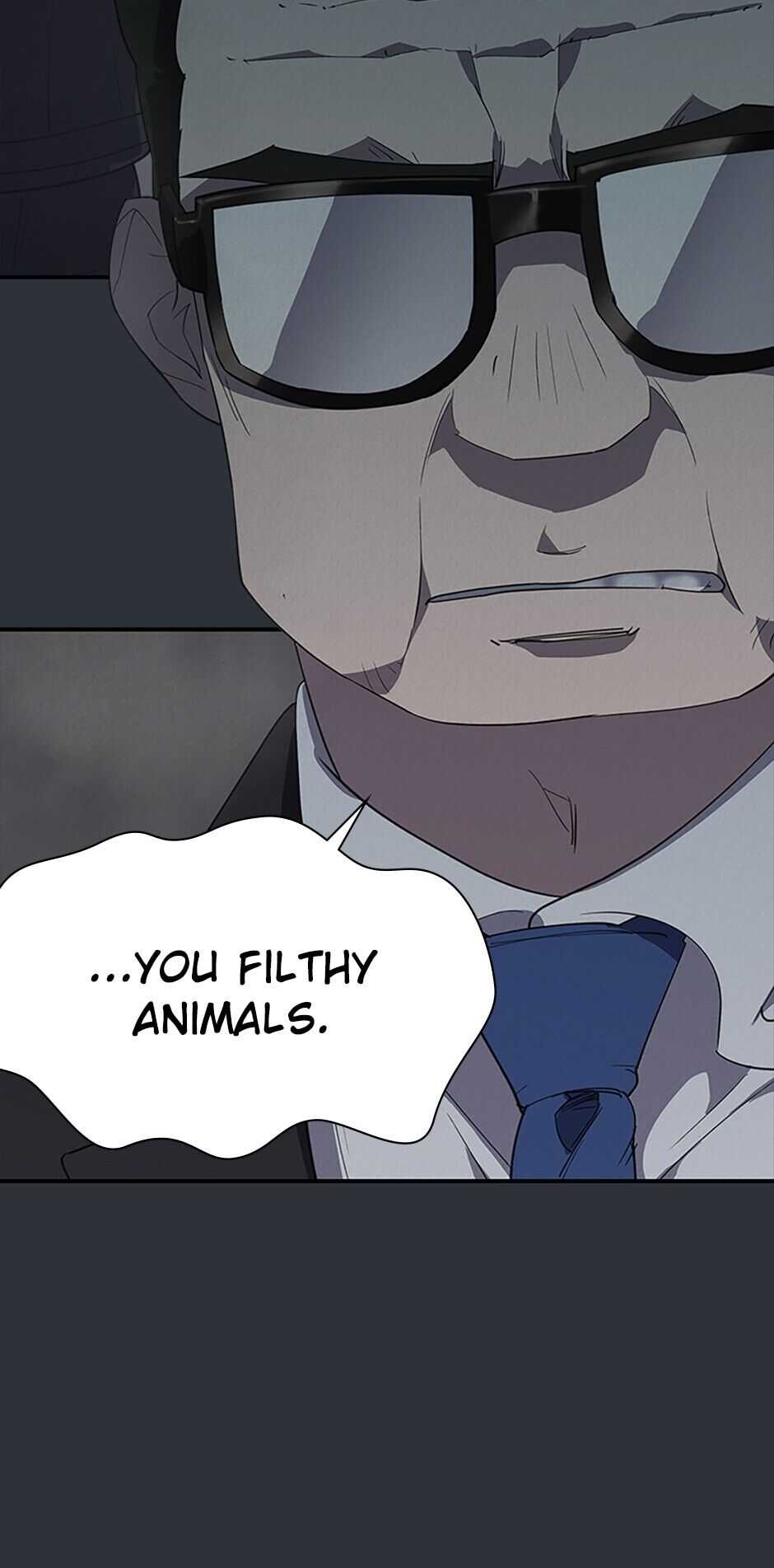 63