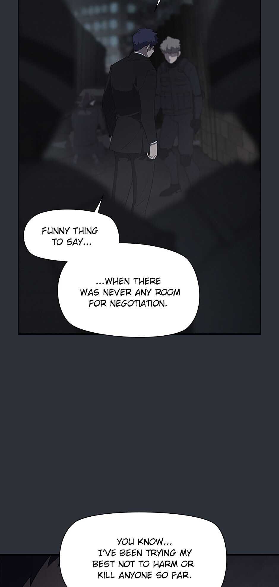 65
